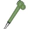 hansgrohe Jocolino Doccetta bambini Coccodrillo 2jet, , 28788570