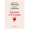 La nave di Teseo + L'amore e il tempo