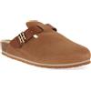TOMMY HILFIGER GTU WARMLINED