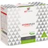 Keforma hydroflex collagene 10 buste