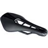Pro Sella Pro Stealth carbon sl nero 152mm