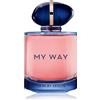 Armani My Way Intense 90 ml