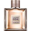 Guerlain L'homme ideal - eau de parfum uomo 50 ml vapo