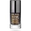 PUPA Milano The Dark Side of Beauty 001 Dark Gold 4.5ml