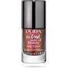 PUPA Milano The Dark Side of Beauty 002 Dark Copper 4.5ml