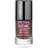 PUPA Milano The Dark Side of Beauty 003 Dark Burgund 4.5ml