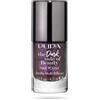 PUPA Milano The Dark Side of Beauty 004 Dark Violet 4.5ml