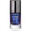 PUPA Milano The Dark Side of Beauty 005 Dark Blue 4.5ml