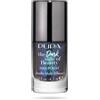PUPA Milano The Dark Side of Beauty 006 Dark Peacock 4.5ml