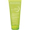 BIODERMA ITALIA Srl Bioderma Sebium Moussant Actif Gel Detergente Pelle Grassa 200ml - Bioderma Sebium Moussant Actif