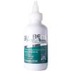 Pro Hair Labs Prohairlabs Ghost Bond Supreme - Adesivo per capelli, 147 ml, colore: viola