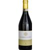 Belisario Cambrugiano Verdicchio di Matelica DOCG Riserva 2022 - Belisario - Formato: 0.75 l