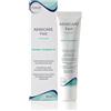 Synchroline Aknicare - Fast Creamgel Trattamento Intensivo Acne Viso, 30ml