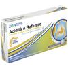 Zentiva Acidità e Reflusso Dispositivo Medico, 20 compresse masticabili