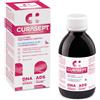Curasept ADS - Trattamento Lenitivo Clorexidina 0,20% Collutorio, 200ml