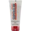 HOT CALDO 100 ml calentamiento Superglide anal con agua