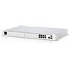 Ubiquiti Swicth Ubiquiti UniFi Dream Machine UDM-Pr [KMUBQAPAC00028A]