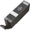 Canon : Ink-Jet Compatibile ( Rif. PGI-530XL PGBK ) - Nero_Photo - ( 400 Copie - 25 ml ) - ( 6117C001 )