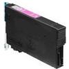 Epson : Ink-Jet Compatibile ( Rif. T408 XL M ) - Magenta - ( 1.700 Copie - 22 ml ) - ( C13T09K34010 )