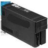 Epson : Ink-Jet Compatibile ( Rif. T408 XL BK ) - Nero - ( 2.100 Copie - 37 ml ) - ( C13T09K14010 )