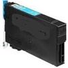 Epson : Ink-Jet Compatibile ( Rif. T408 XL C ) - Ciano - ( 1.700 Copie - 22 ml ) - ( C13T09K24010 )