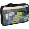 Dunlop Kit emergenza per auto 43 pezzi DUNLOP 06665