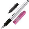 Online 25025 - Set Two in One Switch, colore: rosa