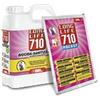 Gel Long Life 710 5 lt