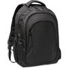 Zaini Personalizzati personalizzati Zaini personalizzati porta pc da 15 pollici in poliestere personalizzate o neutre