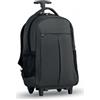 Zaini Personalizzati personalizzati Zaino trolley viaggio personalizzato bicolore personalizzate o neutre