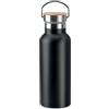 Thermos personalizzabili a doppio strato da 500 ml personalizzate o neutre