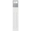 Segnalibro con luce personalizzato Flexilight personalizzate o neutre