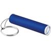Torcia a LED personalizzata Sanlight personalizzate o neutre
