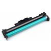 Canon : DRUM Compatibile ( Rif. 049 DR ) - Nero - ( 12.000 Copie ) - ( 2165C001 )