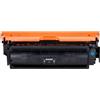 Canon : Toner Compatibile ( Rif. 040H C ) - Ciano - ( 10.000 Copie )