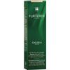 RENE FURTERER (Pierre Fabre) Renè Furterer Okara Blond Balsamo 150ml