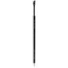 BrushArt Professional B10 Eye liner brush 1 pz