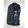 Zaino con corde ecologico personalizzato Monte Lomo personalizzate o neutre