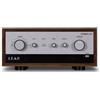 LEAK STEREO 130 WALNUT AMPLIFICATORE INTEGRATO NUOVO GARANZIA ITALIA