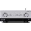 LEAK STEREO 130 SILVER AMPLIFICATORE INTEGRATO NUOVO GARANZIA ITALIA