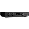 AUDIOLAB 6000A MKII AMPLIFICATORE INTEGRATO BLACK NUOVO
