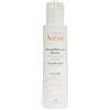 Avene Struccante Delicato Occhi 125ml