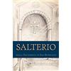 CREATESPACE salterio