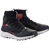 Alpinestars Scarpe moto estive Alpinestars Speedforce shoes