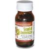 Farmaderbe Grani di Leggerezza Integratore per stitichezza 35 g