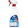 Sanitec Sgrassatore Degreaser Ultra - trigger 750 ml - marsiglia - Sanitec (unità vendita 1 pz.)