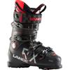Lange Rx 100 Gw Alpine Ski Boots Nero 29.5