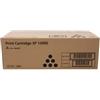 Ricoh Toner Nero 406837 Sp1200E 2600 Pagine Originale