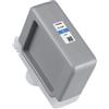 Canon Cartuccia D'Inchiostro Ciano Pfi-1100C 0851C001 160Ml Originale