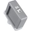 Canon Cartuccia D'Inchiostro Grigio Pfi-1100Pgy 0857C001 160Ml Originale